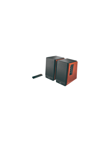 Edifier R1700BTs .0 Bookshelf Speakers